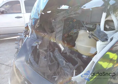 2018 Ford Transit-350 Xl z USA, uszkodzony, nr VIN 1FBZX2ZM7JKB42764